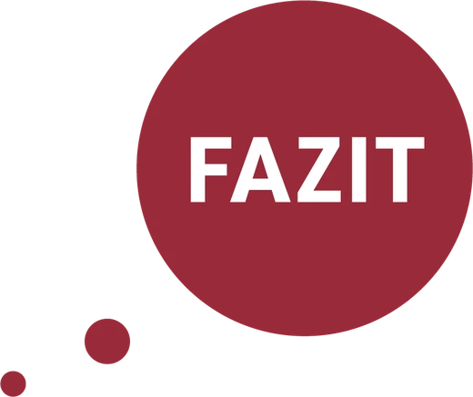 Fazit